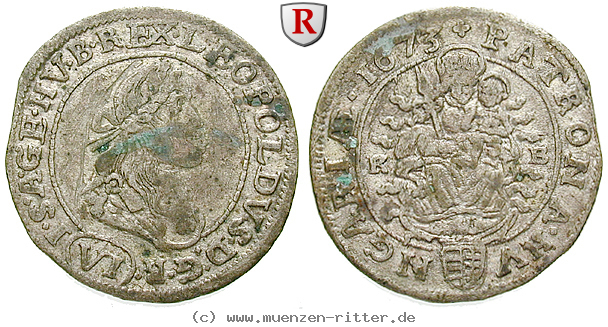 roemisch-deutsches-reich-leopold-i-6-kreuzer/60987.jpg