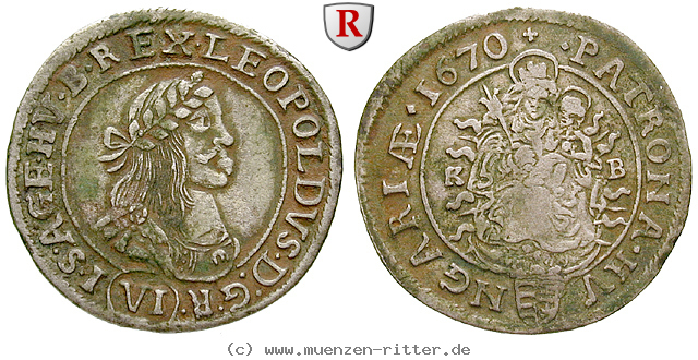 roemisch-deutsches-reich-leopold-i-6-kreuzer/60988.jpg