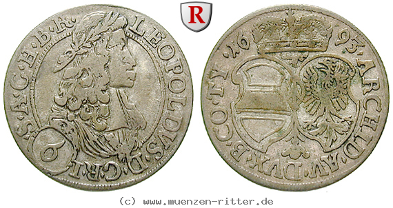 roemisch-deutsches-reich-leopold-i-6-kreuzer/60989.jpg