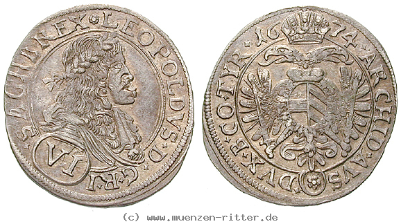 roemisch-deutsches-reich-leopold-i-6-kreuzer/eadt6974.jpg