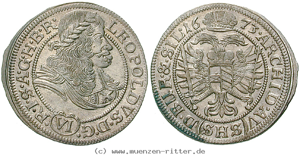 roemisch-deutsches-reich-leopold-i-6-kreuzer/eadt8618.jpg