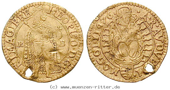 roemisch-deutsches-reich-leopold-i-dukat/19264.jpg