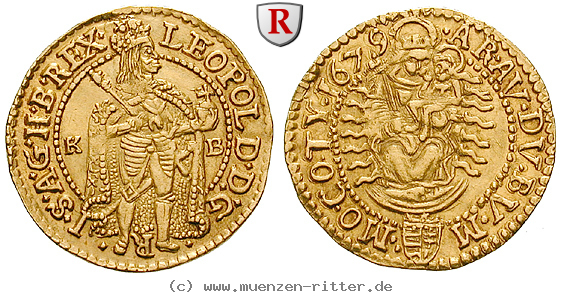 roemisch-deutsches-reich-leopold-i-dukat/45281.jpg