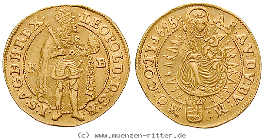 roemisch-deutsches-reich-leopold-i-dukat/45282.jpg