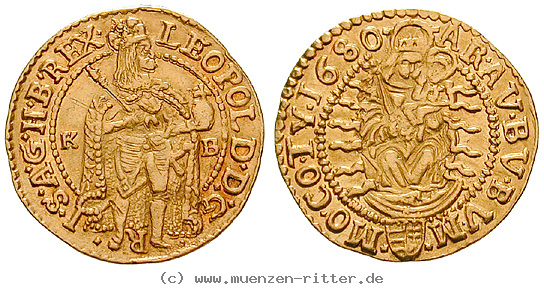 roemisch-deutsches-reich-leopold-i-dukat/45574.jpg