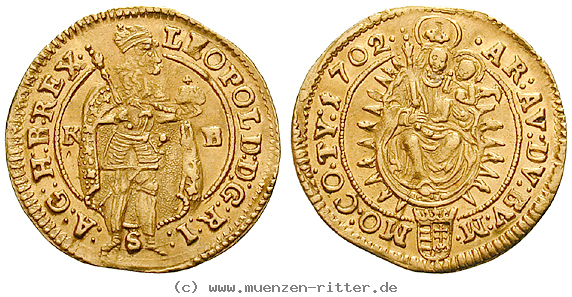 roemisch-deutsches-reich-leopold-i-dukat/45587.jpg
