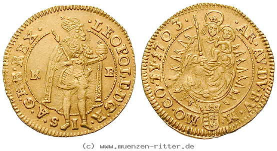 roemisch-deutsches-reich-leopold-i-dukat/45588.jpg