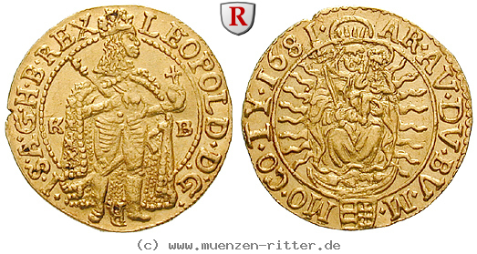 roemisch-deutsches-reich-leopold-i-dukat/52635.jpg