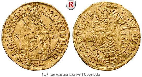 roemisch-deutsches-reich-leopold-i-dukat/60408.jpg