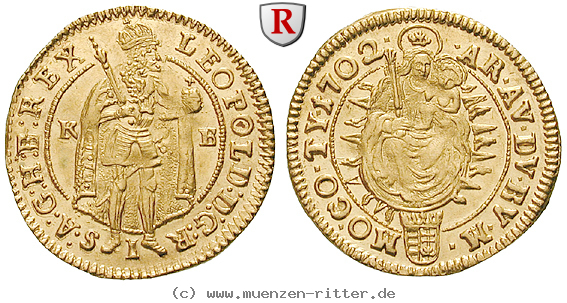 roemisch-deutsches-reich-leopold-i-dukat/74280.jpg
