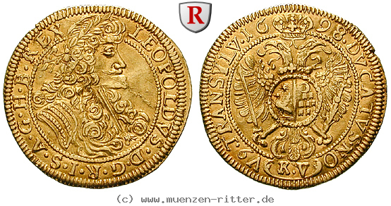 roemisch-deutsches-reich-leopold-i-dukat/92484.jpg