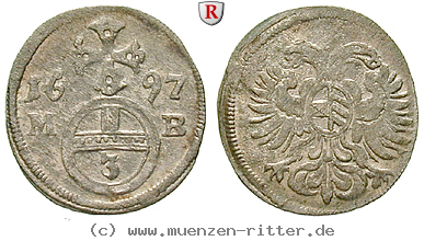 roemisch-deutsches-reich-leopold-i-groeschl/34559.jpg