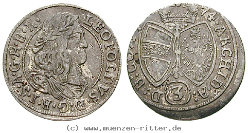 roemisch-deutsches-reich-leopold-i-groschen/17866.jpg