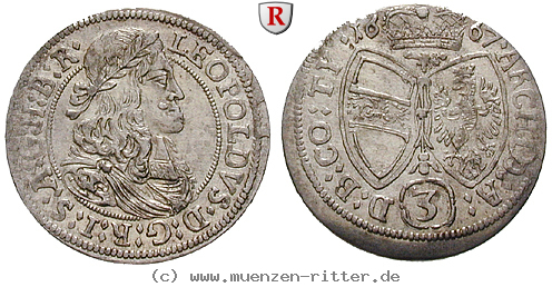 roemisch-deutsches-reich-leopold-i-groschen/17867.jpg