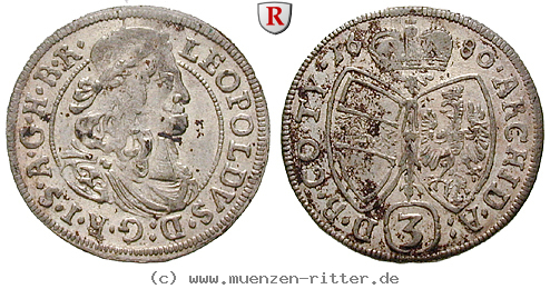roemisch-deutsches-reich-leopold-i-groschen/17868.jpg