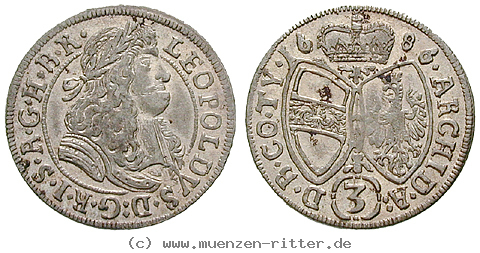 roemisch-deutsches-reich-leopold-i-groschen/17869.jpg