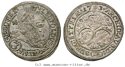 roemisch-deutsches-reich-leopold-i-groschen/18434.jpg