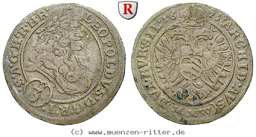 roemisch-deutsches-reich-leopold-i-groschen/18435.jpg