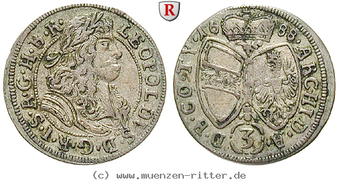 Klicken Sie auf das Bild um es auf Ihrem Rechner zu speichern roemisch-deutsches-reich-leopold-i-groschen/34027.jpg