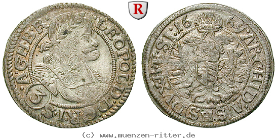 roemisch-deutsches-reich-leopold-i-groschen/34551.jpg