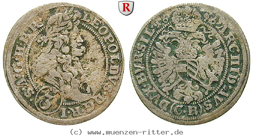 roemisch-deutsches-reich-leopold-i-groschen/34552.jpg