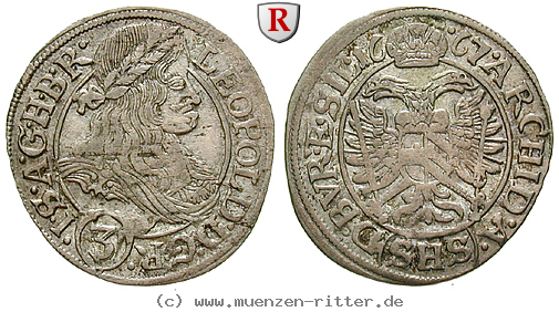 roemisch-deutsches-reich-leopold-i-groschen/60832.jpg