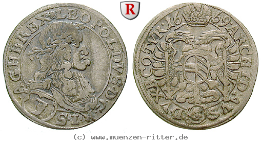 roemisch-deutsches-reich-leopold-i-groschen/60991.jpg