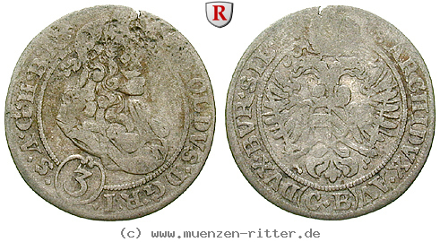 roemisch-deutsches-reich-leopold-i-groschen/60994.jpg