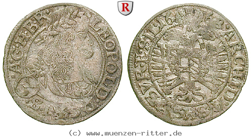 roemisch-deutsches-reich-leopold-i-groschen/60995.jpg