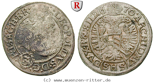 roemisch-deutsches-reich-leopold-i-groschen/60997.jpg