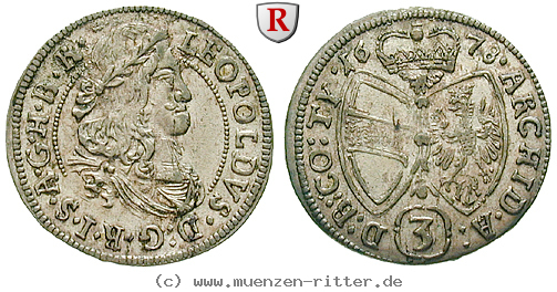 roemisch-deutsches-reich-leopold-i-groschen/60998.jpg