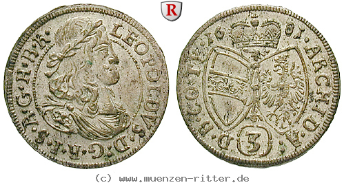roemisch-deutsches-reich-leopold-i-groschen/60999.jpg