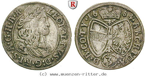 roemisch-deutsches-reich-leopold-i-groschen/61000.jpg