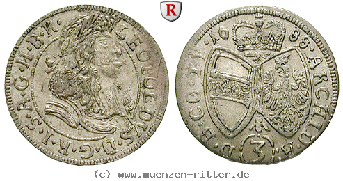 roemisch-deutsches-reich-leopold-i-groschen/61002.jpg