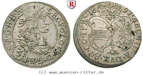 roemisch-deutsches-reich-leopold-i-groschen/61003.jpg