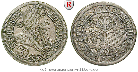 roemisch-deutsches-reich-leopold-i-groschen/61005.jpg