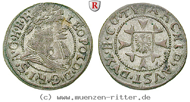 roemisch-deutsches-reich-leopold-i-groschen/61011.jpg