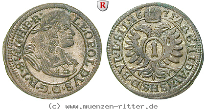 Klicken Sie auf das Bild um es auf Ihrem Rechner zu speichern roemisch-deutsches-reich-leopold-i-kreuzer/34295.jpg