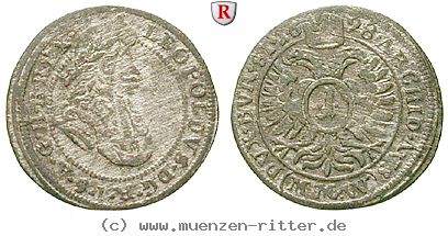 roemisch-deutsches-reich-leopold-i-kreuzer/34554.jpg