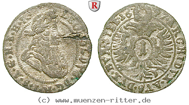 roemisch-deutsches-reich-leopold-i-kreuzer/34557.jpg