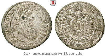 roemisch-deutsches-reich-leopold-i-kreuzer/34558.jpg