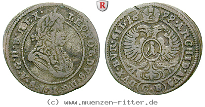 roemisch-deutsches-reich-leopold-i-kreuzer/61006.jpg