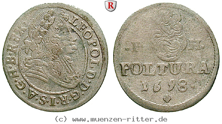 Klicken Sie auf das Bild um es auf Ihrem Rechner zu speichern roemisch-deutsches-reich-leopold-i-poltura/61009.jpg