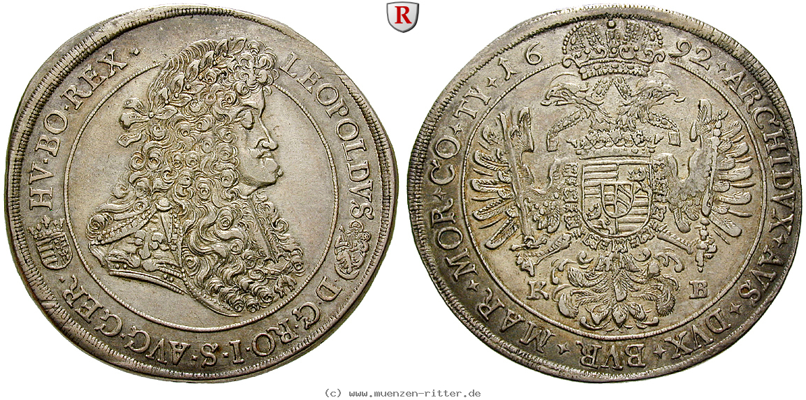 roemisch-deutsches-reich-leopold-i-reichstaler/100440.jpg