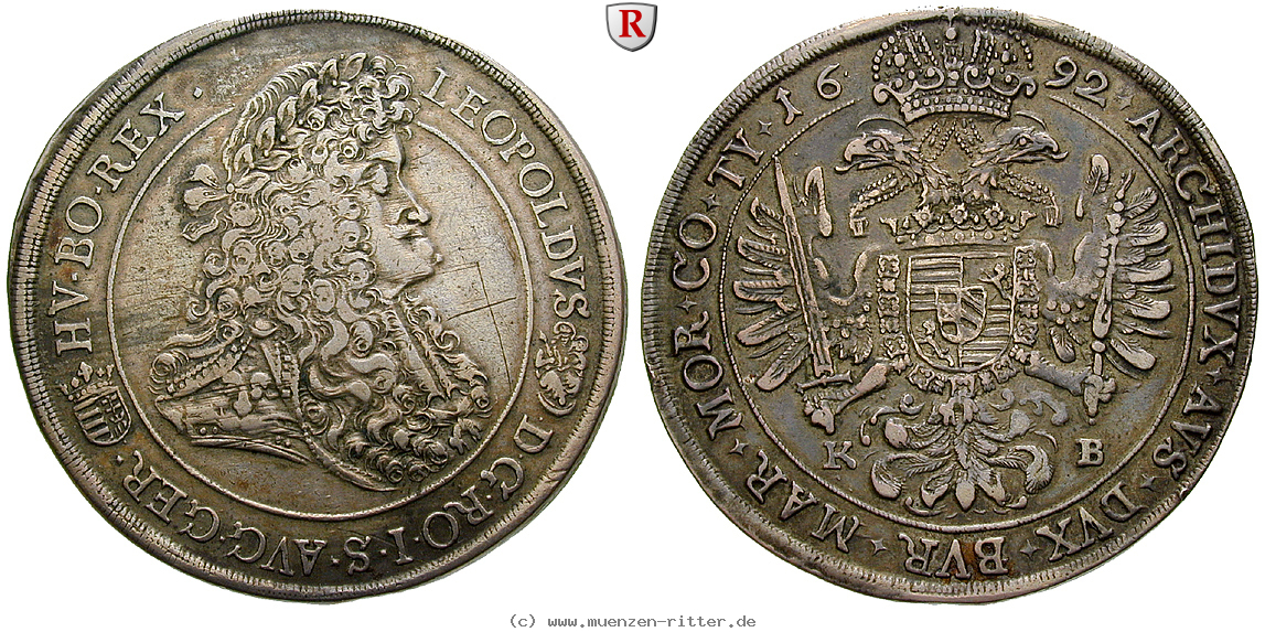 roemisch-deutsches-reich-leopold-i-reichstaler/103887.jpg