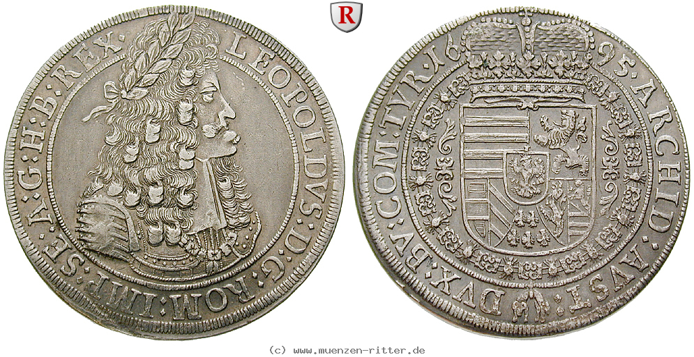 roemisch-deutsches-reich-leopold-i-reichstaler/75144.jpg