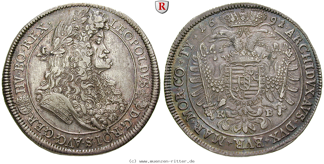 roemisch-deutsches-reich-leopold-i-reichstaler/84049.jpg