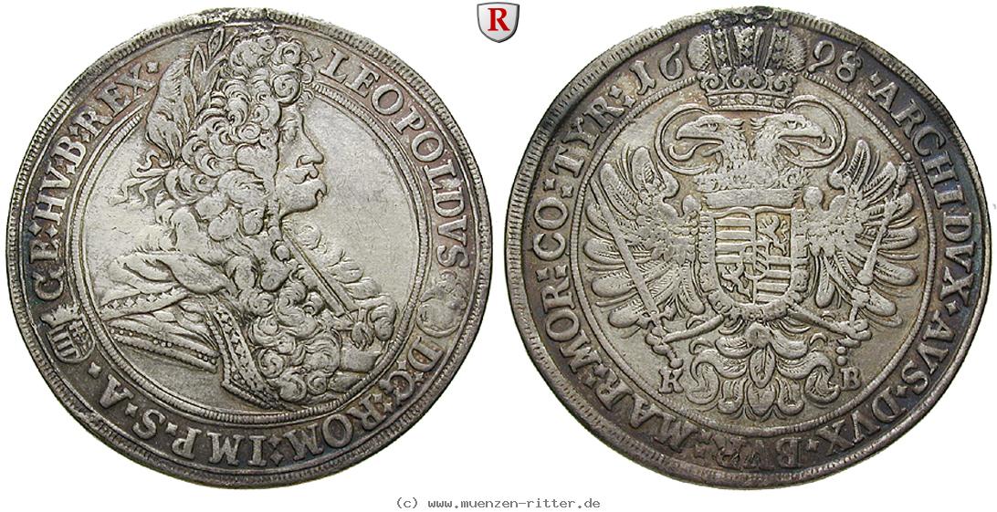 roemisch-deutsches-reich-leopold-i-reichstaler/84051.jpg