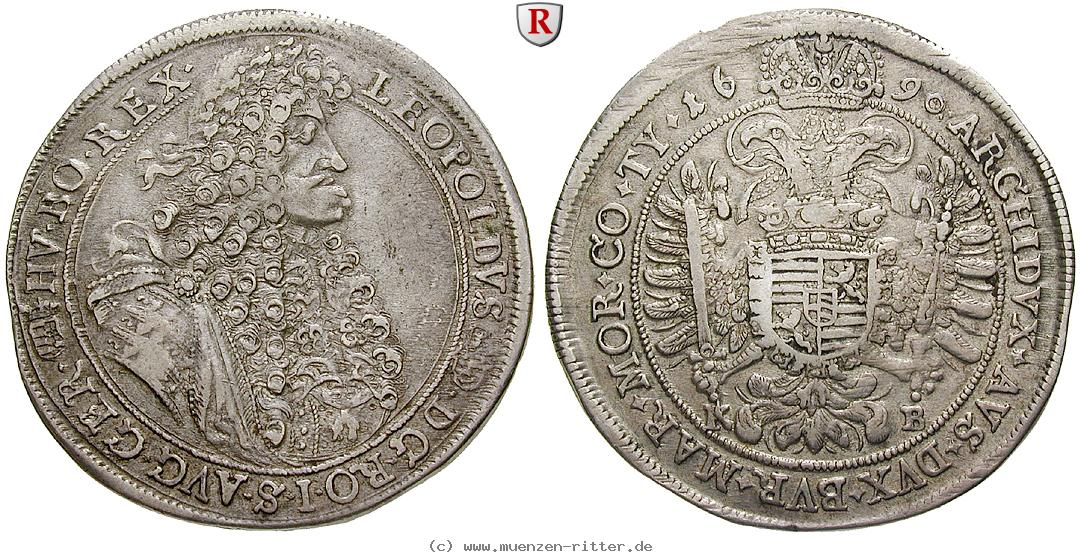roemisch-deutsches-reich-leopold-i-reichstaler/84388.jpg