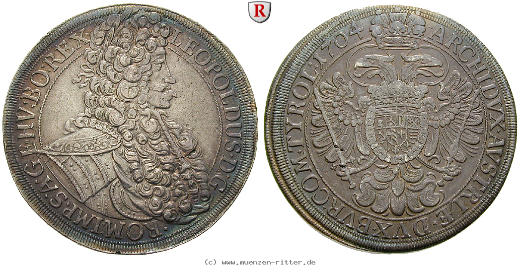 roemisch-deutsches-reich-leopold-i-reichstaler/94274.jpg